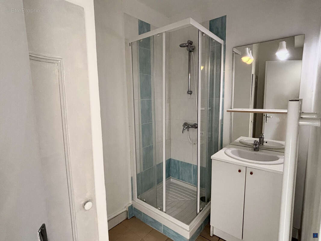 Appartement à ROYAN