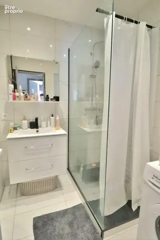 Exclusivite delle,  ideal investisseur - photo 5