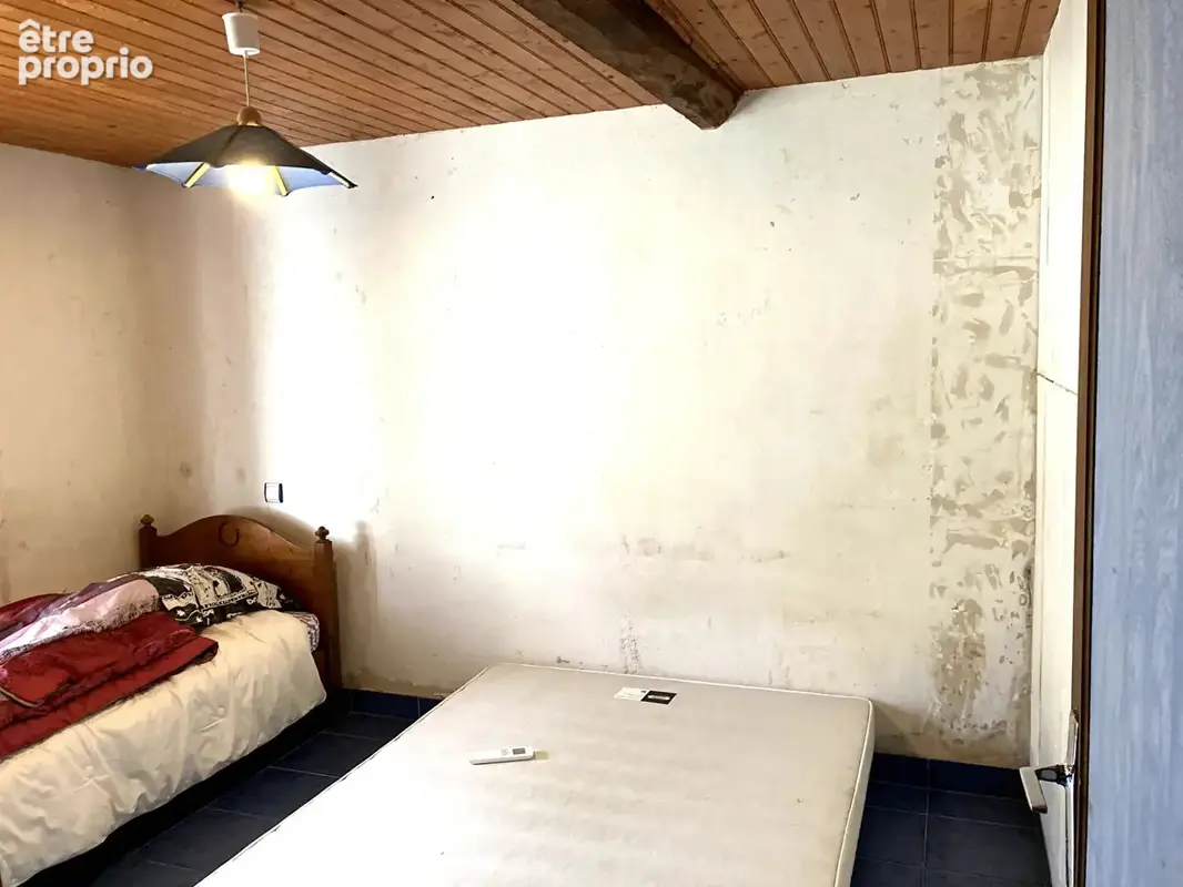 Maison Malemort 4 pièce(s) 90 m2 - photo 18