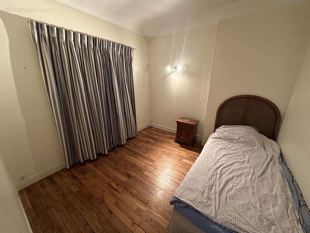 Maison 192 m² à Coulommiers  - photo 41