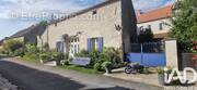 Photo 1 - Maison à CHARROUX