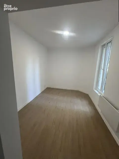 Appartement 1 pièce 22 m² à vendre à Argenteuil (95100) - photo 5