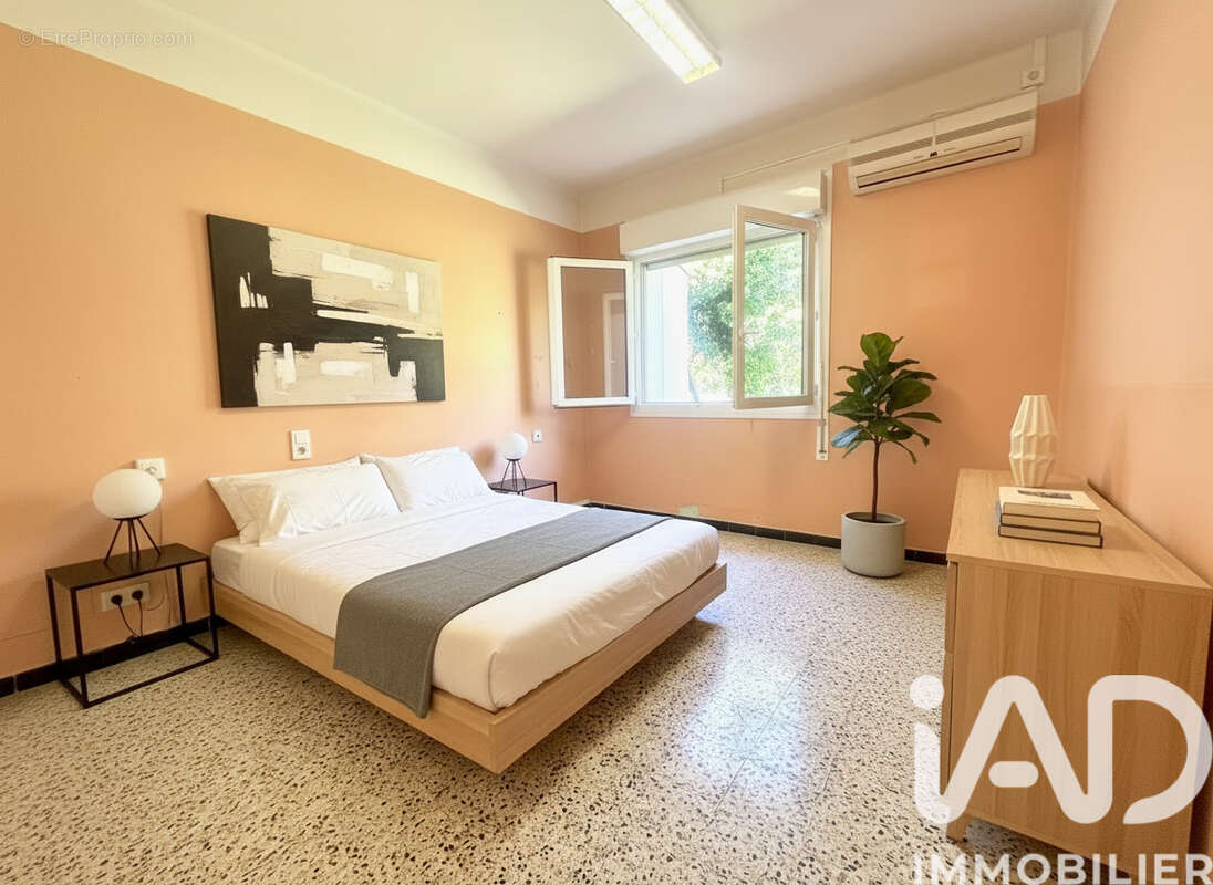 Photo 8 - Maison à ORANGE