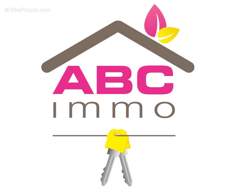Appartement à SAINT-MAXIMIN-LA-SAINTE-BAUME