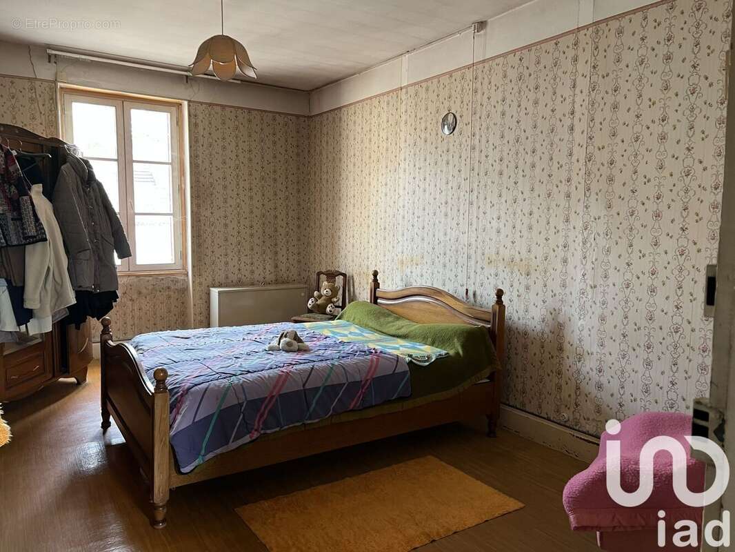 Photo 9 - Maison à LE PIN