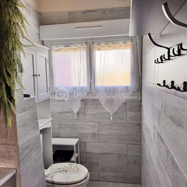 Maison 139 m2 - photo 10
