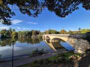 Appartement à LIMAY