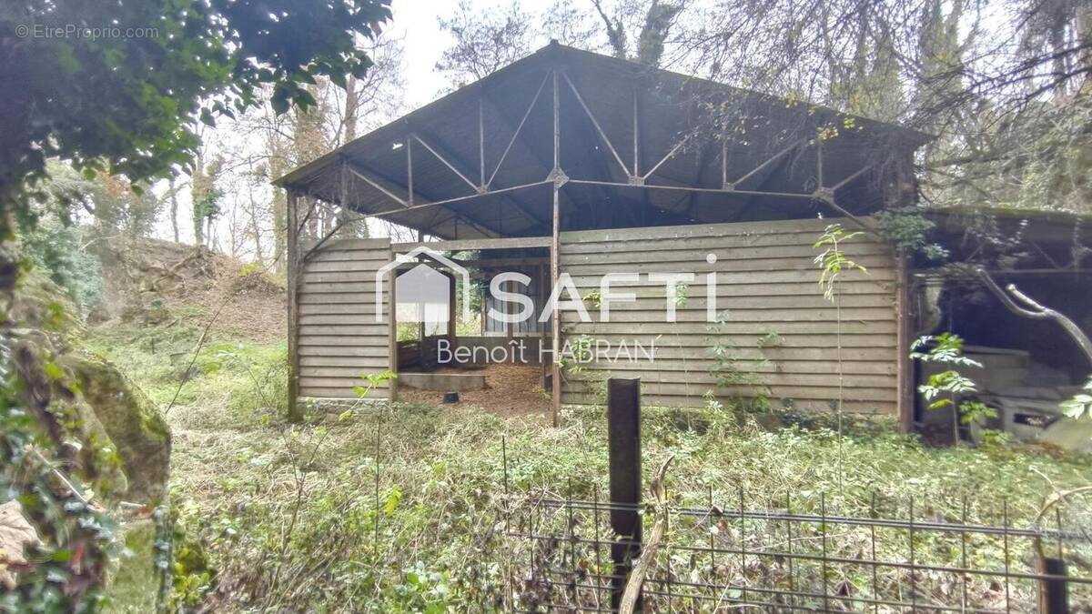 Photo 1 - Appartement à CONDECOURT