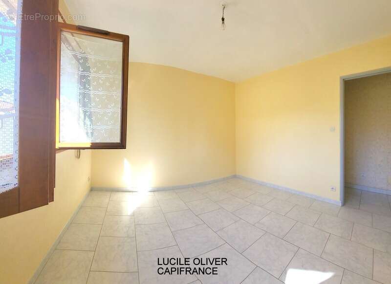 Maison à BEAUMONT-DE-LOMAGNE