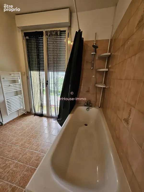 Appartement 12 pièces 580 m² à vendre à Leyme (46120) - photo 24