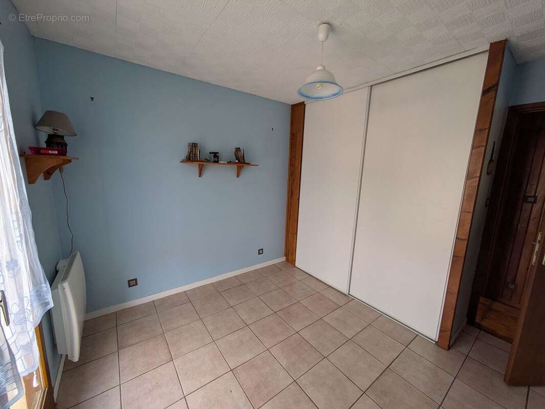 Maison 75 m² à La Teste-De-Buch  - photo 7