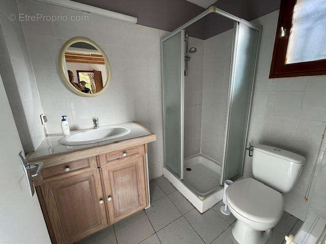 IMG_5962 - Maison à OLORON-SAINTE-MARIE