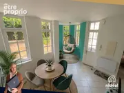 Appartement à VALENCIENNES