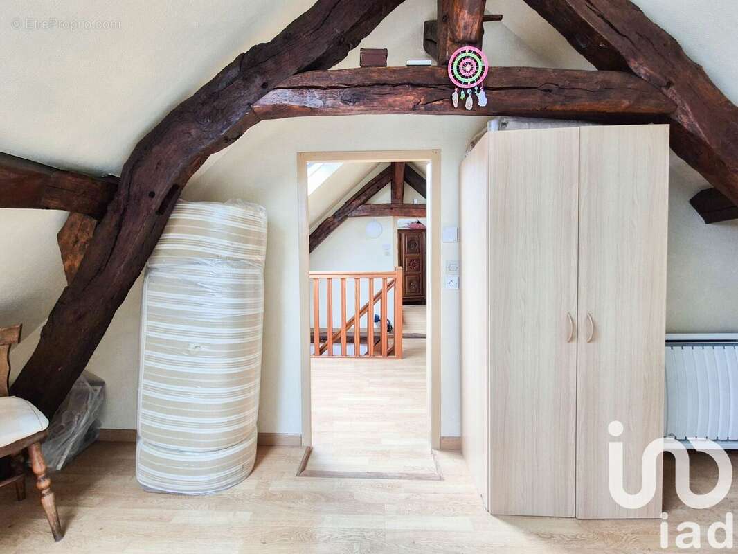 Photo 8 - Appartement à RICHEBOURG