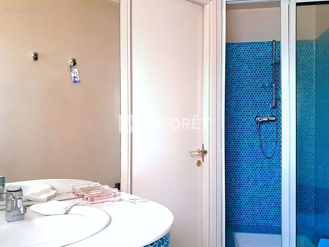 Maison à FENOUILLET