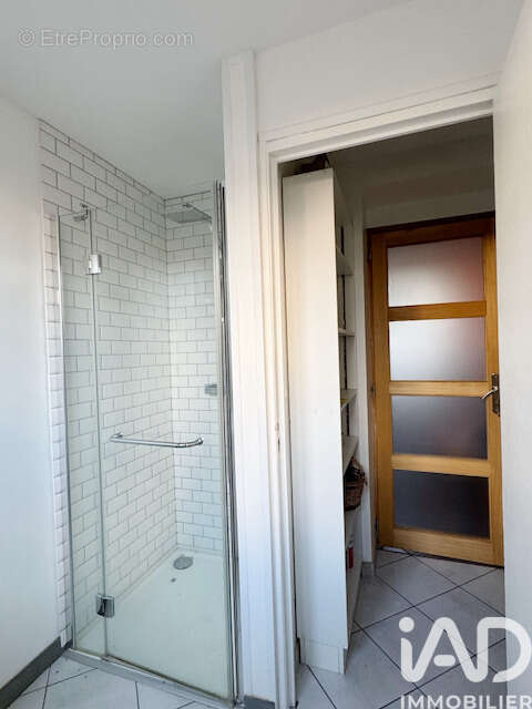 Photo 8 - Maison à CONTY