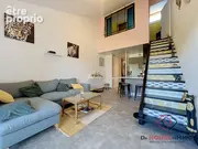 Appartement à TRELISSAC