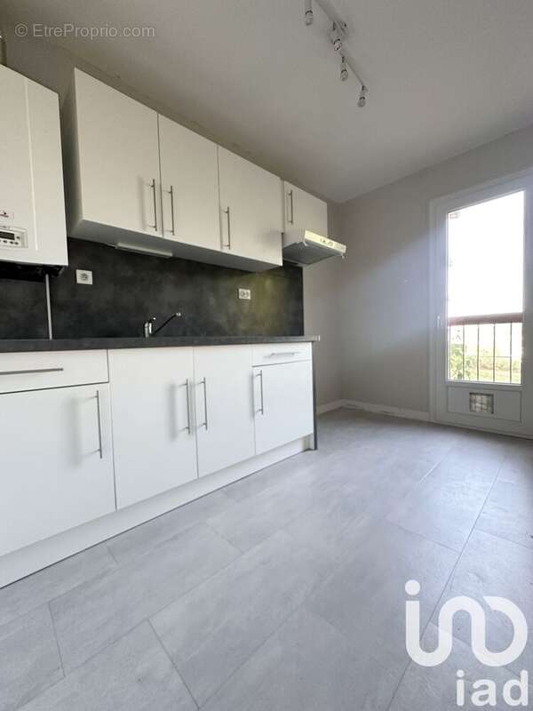 Photo 5 - Maison à NEMOURS