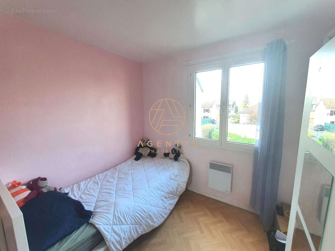 Maison 80 m² à Bry-Sur-Marne  - photo 9