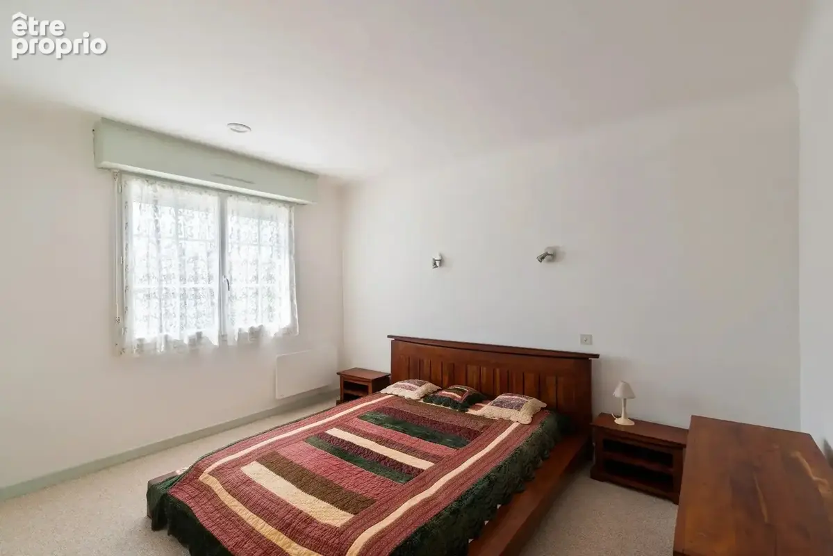 Tarnos Vente Maison 5 pièce(s) - photo 13