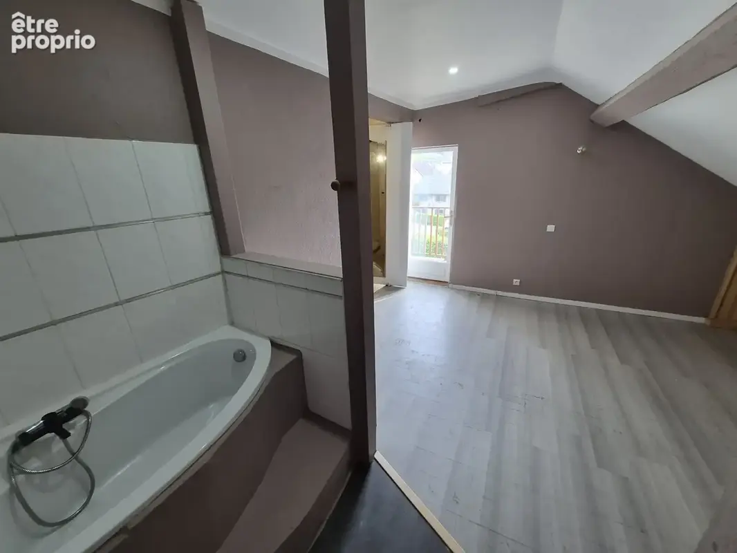 Maison de 150 m2 édifiée sur un terrain de 700 m2 - photo 19