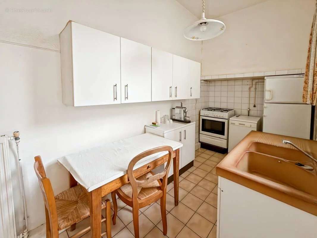 Commerce à TOULOUSE