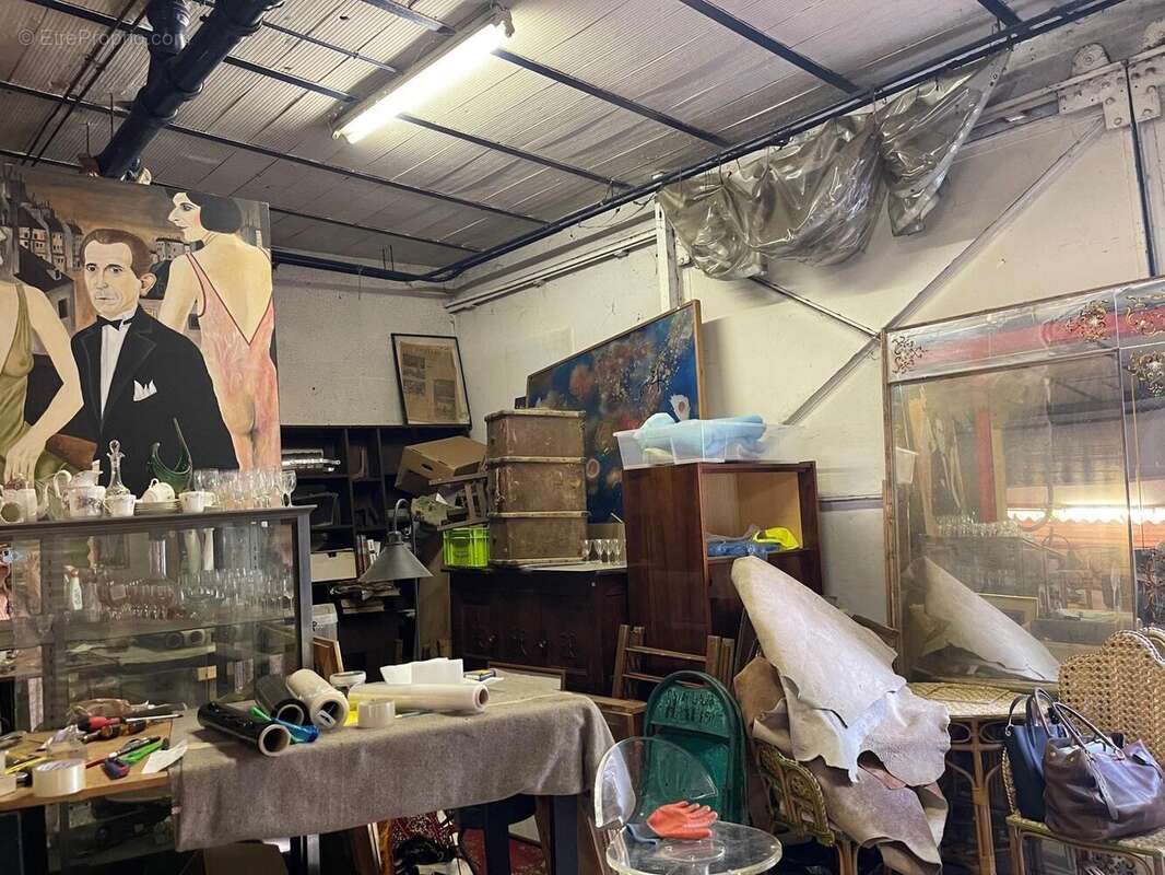 Photo 4 - Appartement à POISSY