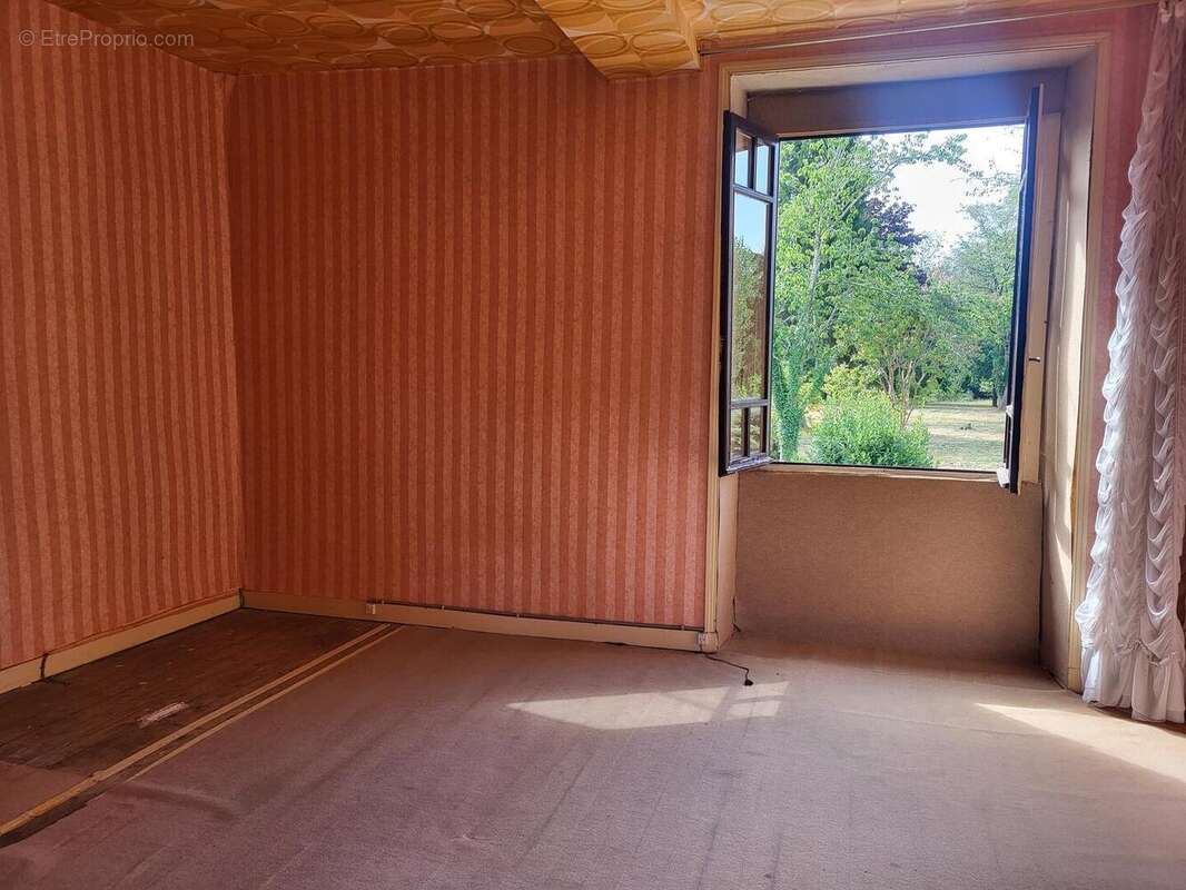 20250826113045 - Maison à PERIGUEUX