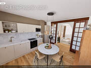 Maison à BOULOGNE-SUR-MER