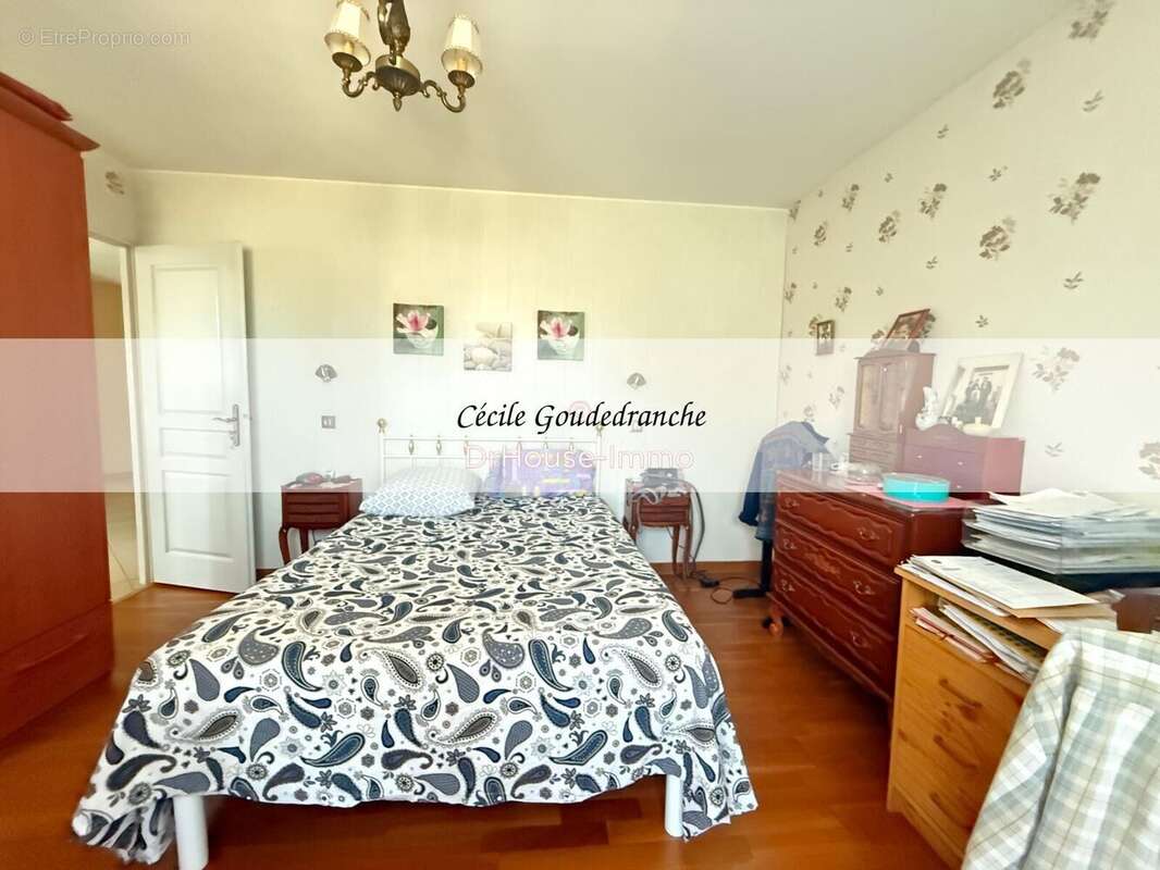 Maison à ARTIGUES-PRES-BORDEAUX