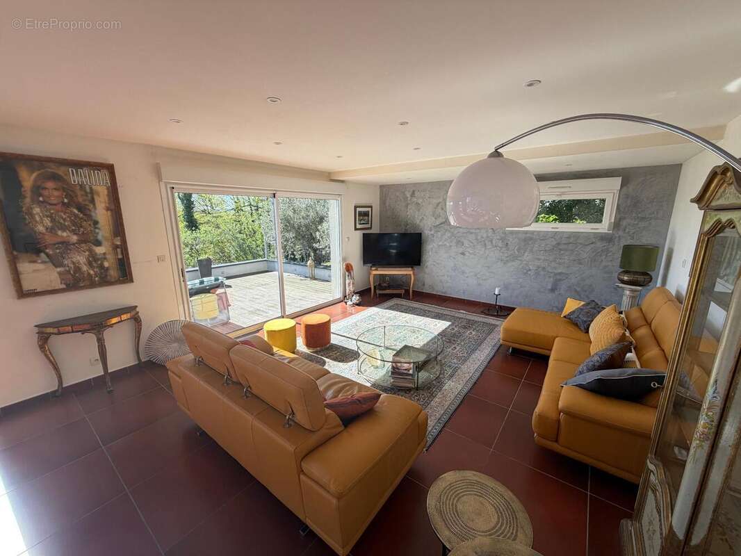 Photo 5 - Maison à VERDUN