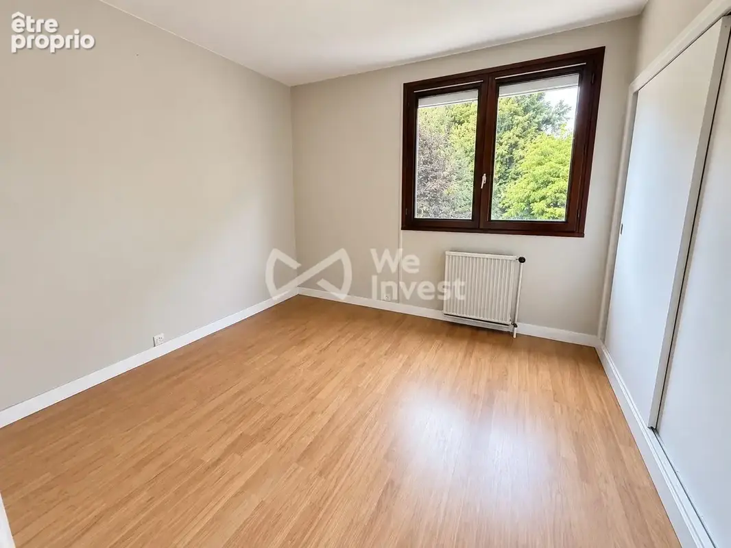 Appartement 3 pièces 65 m² à vendre à Chalette-Sur-Loing (45120) - photo 6