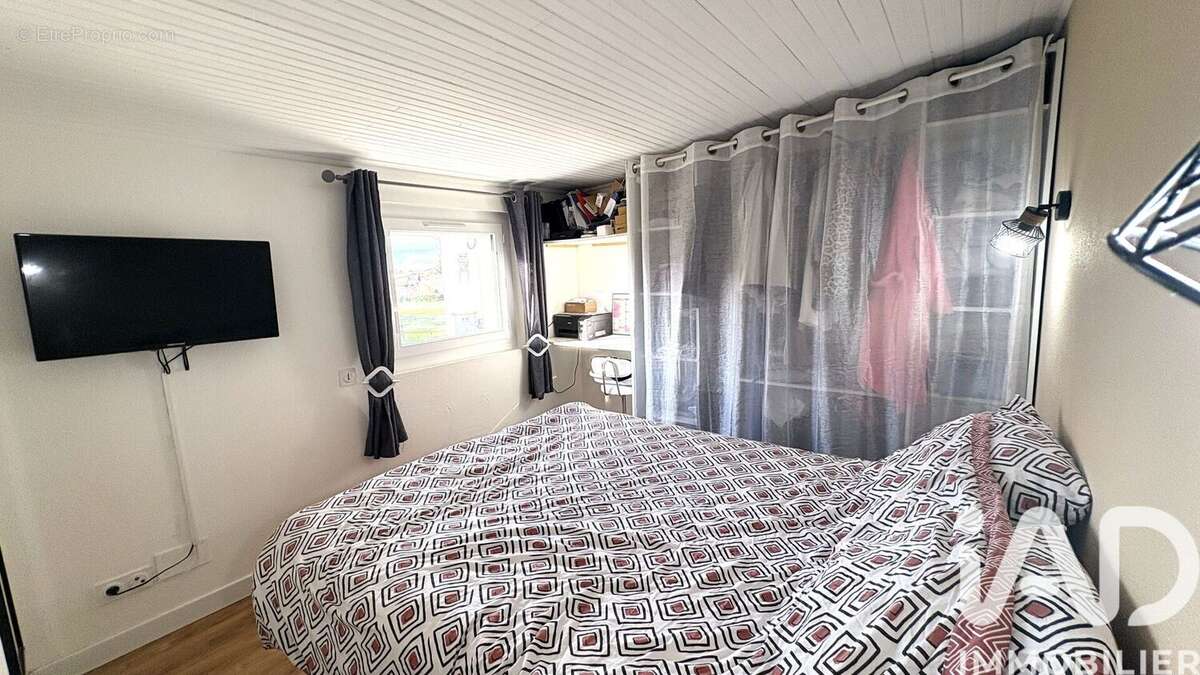 Photo 9 - Maison à PALAU-DEL-VIDRE