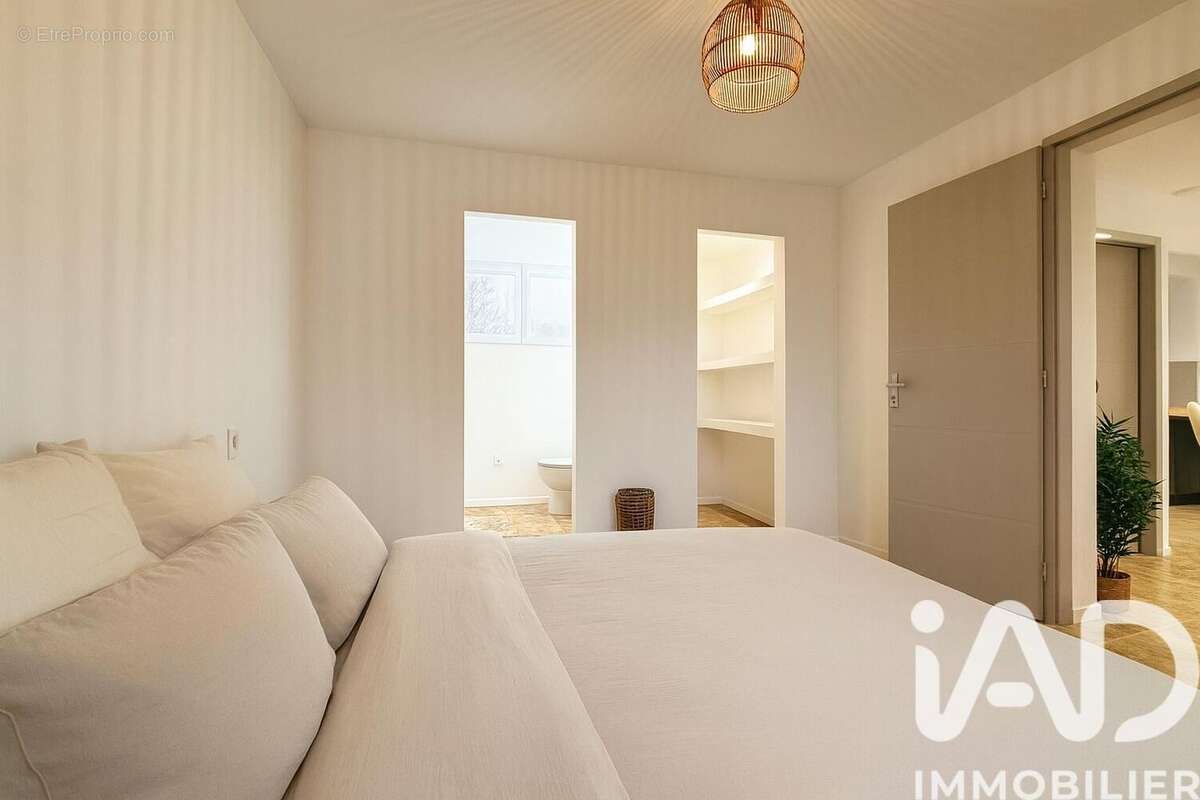 Photo 5 - Maison à SENS