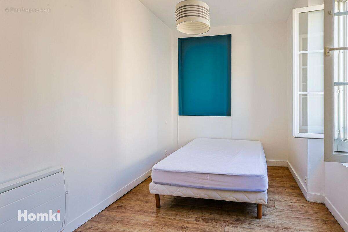 Appartement à JURANCON