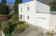 Photo 1 - Maison à SAINT-AVE