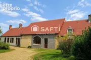 Photo 1 - Maison à CHARLY