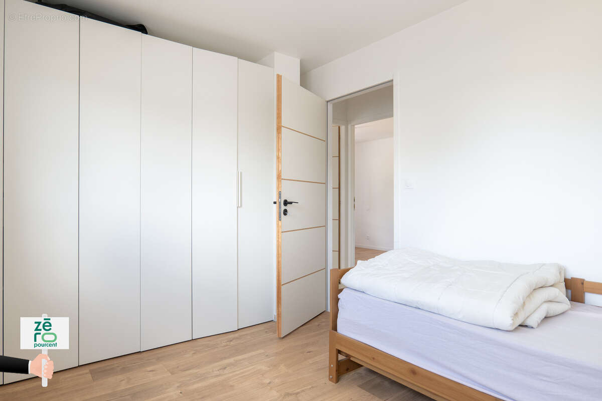 CHALLANS   Le confort du neuf… sans attendre la construction ! - photo 26