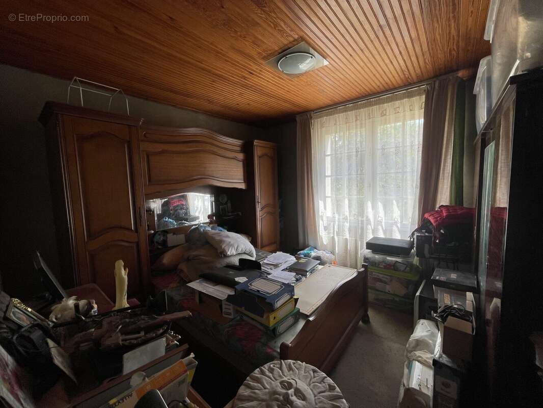 Maison 71 m² à Brem-Sur-Mer  - photo 7