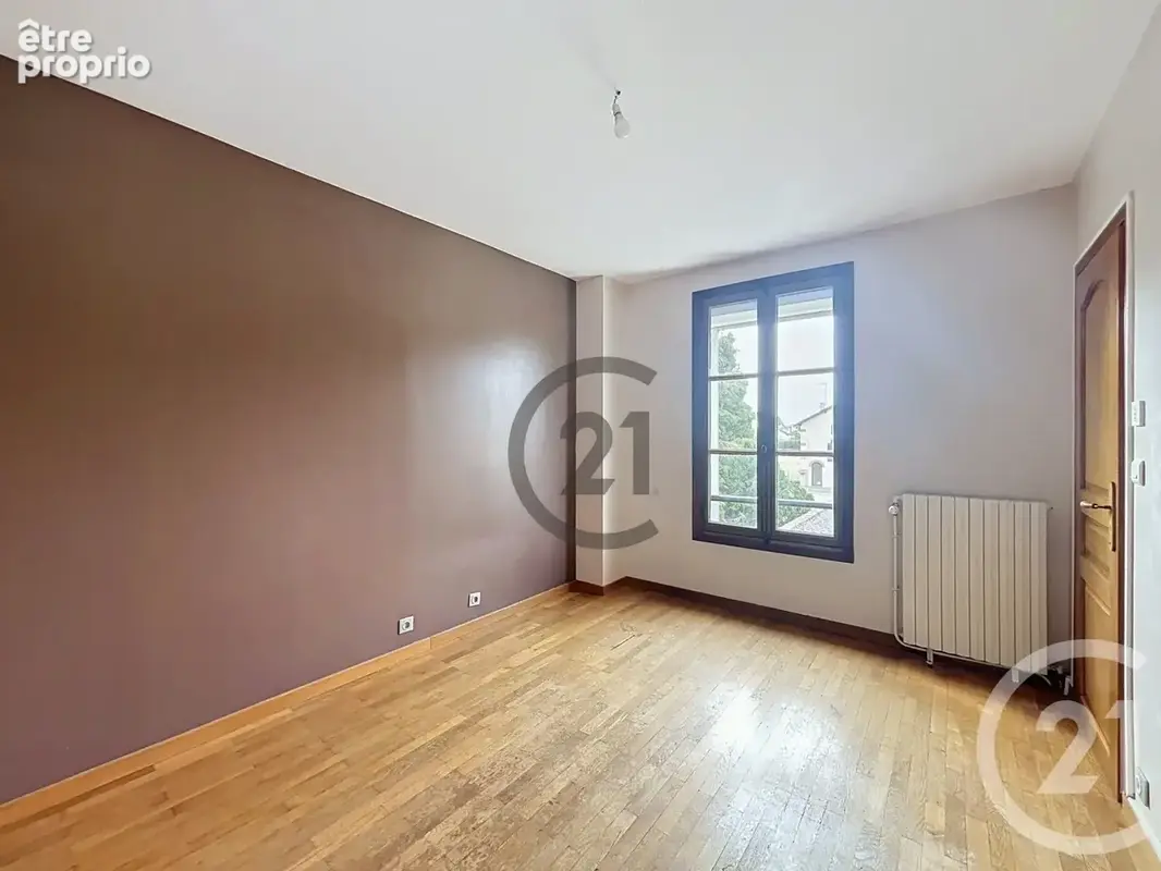 Maison 3 pièces 73 m² à vendre à Varennes-Sur-Seine (77130) - photo 10