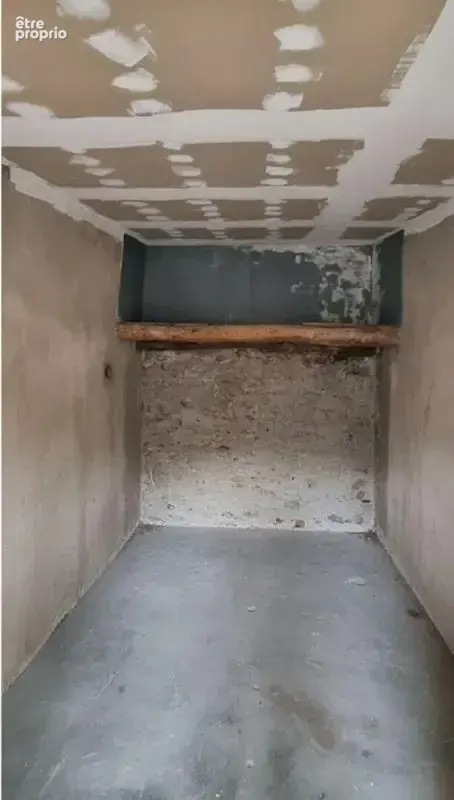 Maison  6 pièce(s) 70 m2 - photo 13