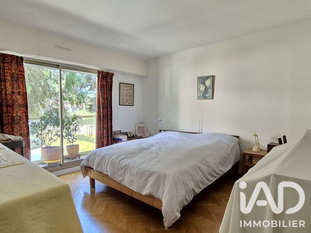 Appartement 125 m² à Pau  - photo 9