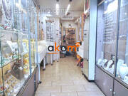 Commerce à MULHOUSE