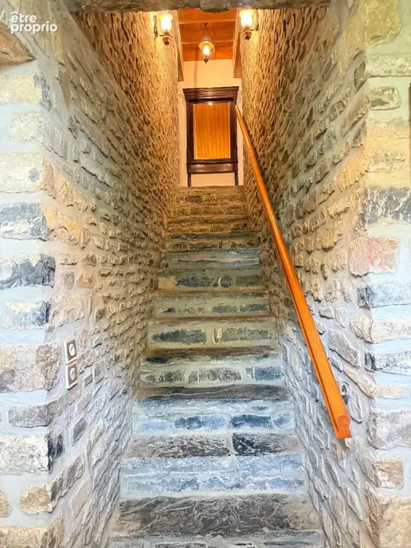 Maison Port Bail Sur Mer - photo 7