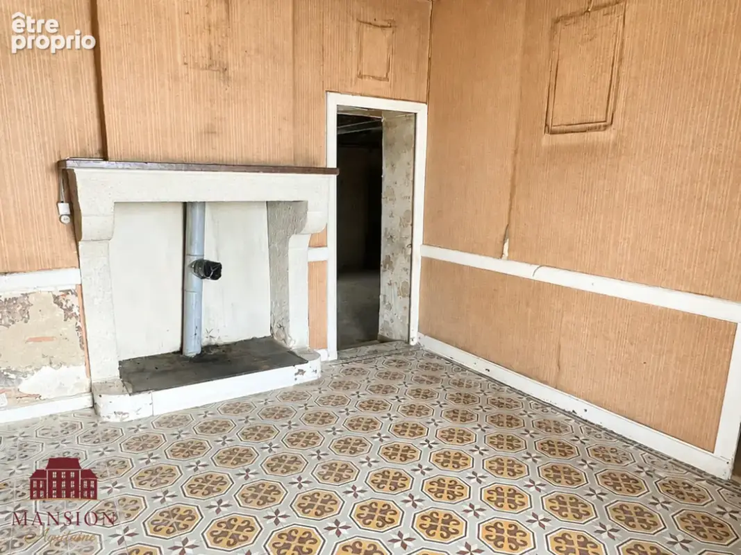 Opportunité d'achat - 5 minutes de Langon - photo 6