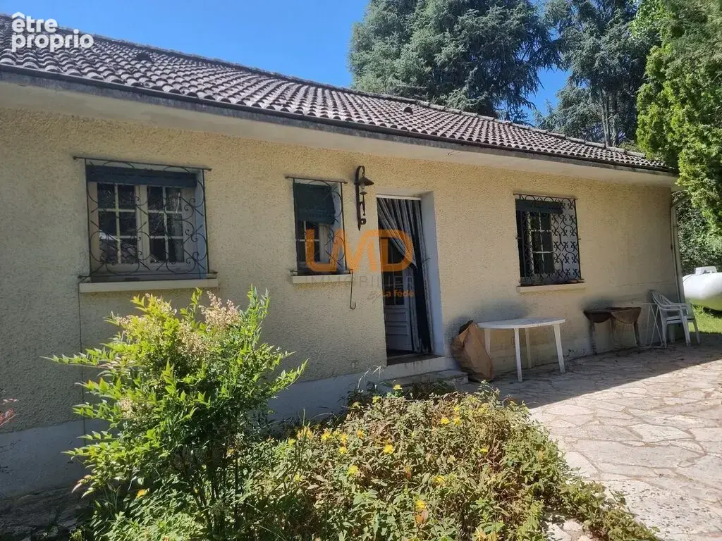 très belle maison sur les chemins de Compostelle - photo 3