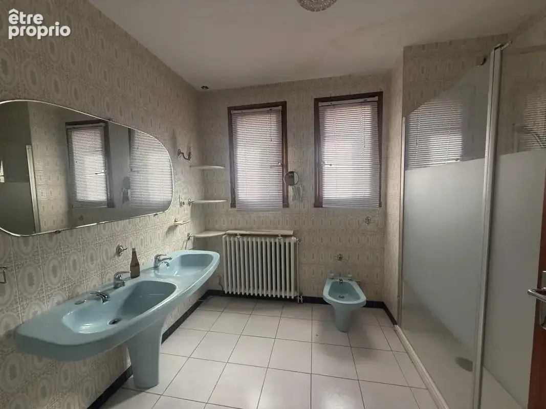 Maison 7 pièces 162 m² à vendre à Le Pouzin (07250) - photo 8