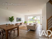 Photo 1 - Maison à LA GOUESNIERE