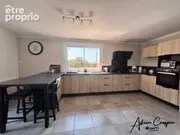 Photo 1 - Maison à CANDE