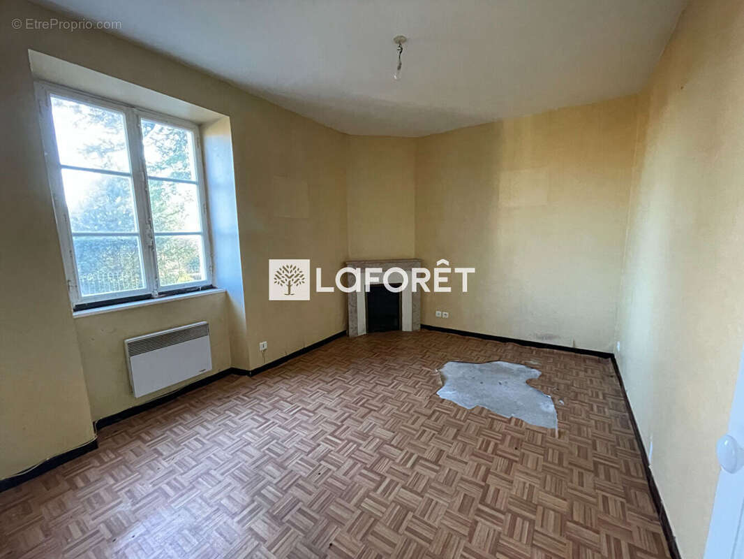 Maison Langeac 4 pièces 140m2 - photo 14